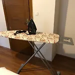 Stella Classic Apartament *