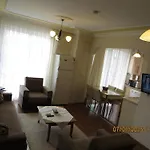 Apartament Stella Classic Fethiye