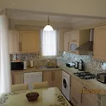 Apartament Stella Classic *