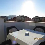 Stella Classic Apartament