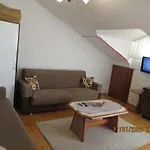 Stella Classic Apartament Fethiye