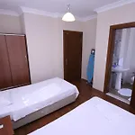 Apartament Stella Classic Fethiye