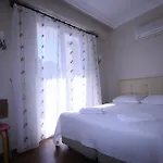 Apartament Stella Classic *