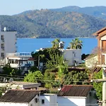 Apartament Stella Classic Fethiye
