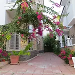 Apartament Stella Classic Fethiye