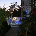 Stella Classic * Fethiye