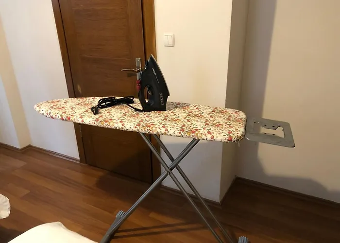 Stella Classic Appartamento *