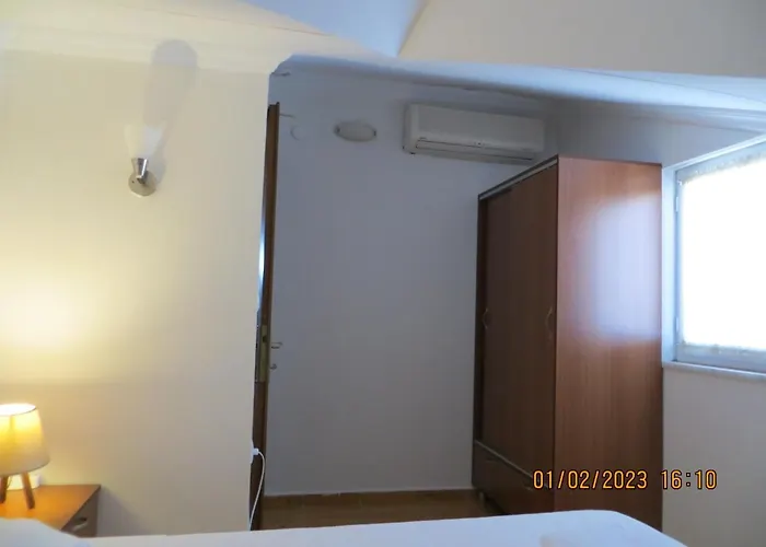 Stella Classic Appartamento *