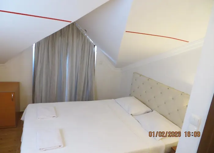 Stella Classic Appartamento