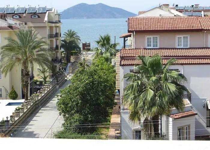 Stella Classic * Fethiye