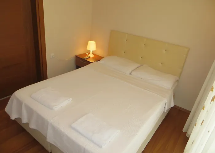 Appartamento Stella Classic