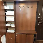 Stella Classic דירה פאטהיה