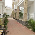 Stella Classic דירה פאטהיה