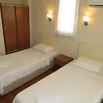Stella Classic דירה