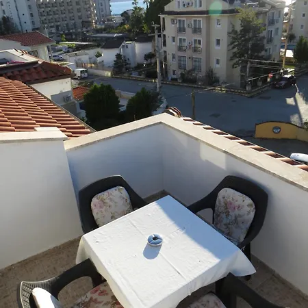 Stella Classic * Φετιγιέ