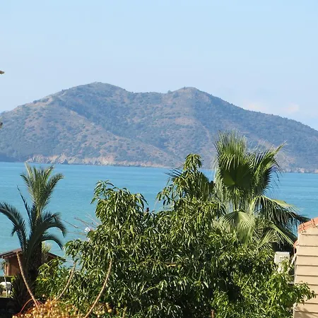 Stella Classic Fethiye