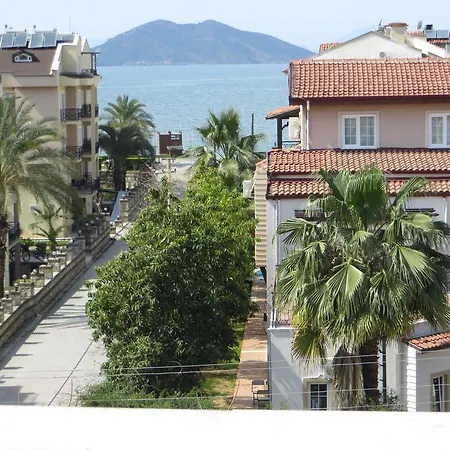 Stella Classic * Φετιγιέ