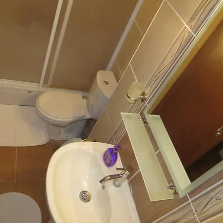 Apartman Stella Classic