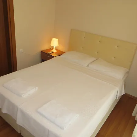 Διαμέρισμα Stella Classic