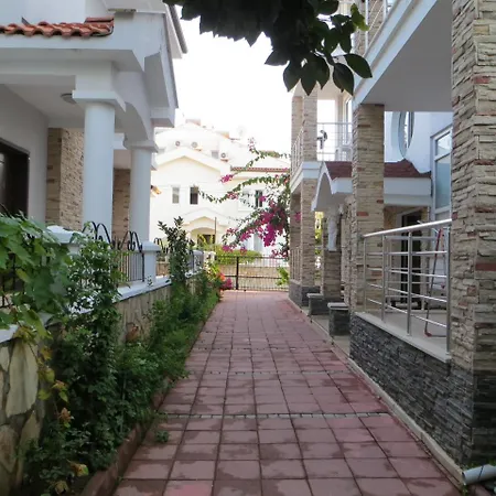 Stella Classic * Φετιγιέ