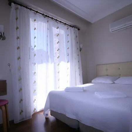 Appartement Stella Classic *