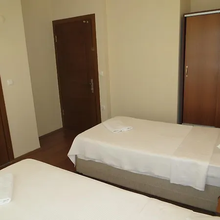 Stella Classic * Fethiye