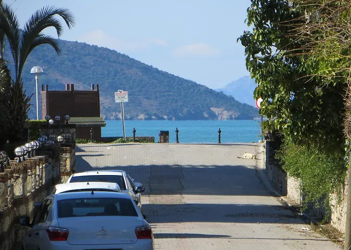 Apartamento Stella Classic *