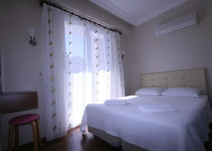 Apartamento Stella Classic *