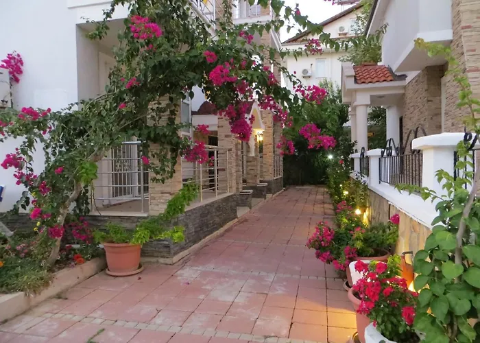 Apartamento Stella Classic